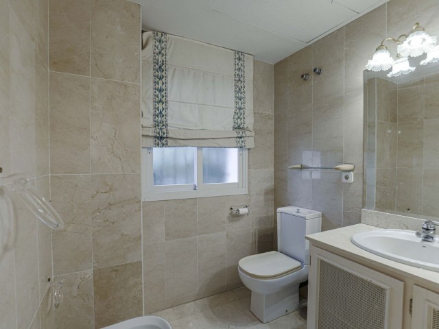 2 Schlafzimmer Reihenhaus in La Quinta