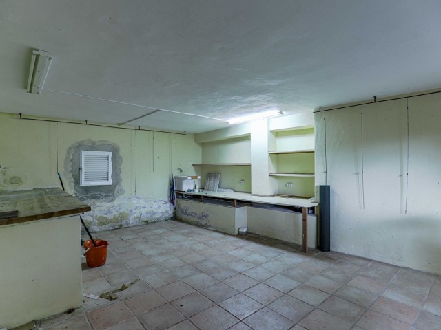 2 Schlafzimmer Reihenhaus in La Quinta