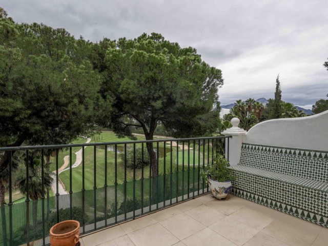 Townhouse, La Quinta, R5298631