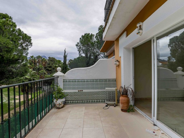 Townhouse, La Quinta, R5298631