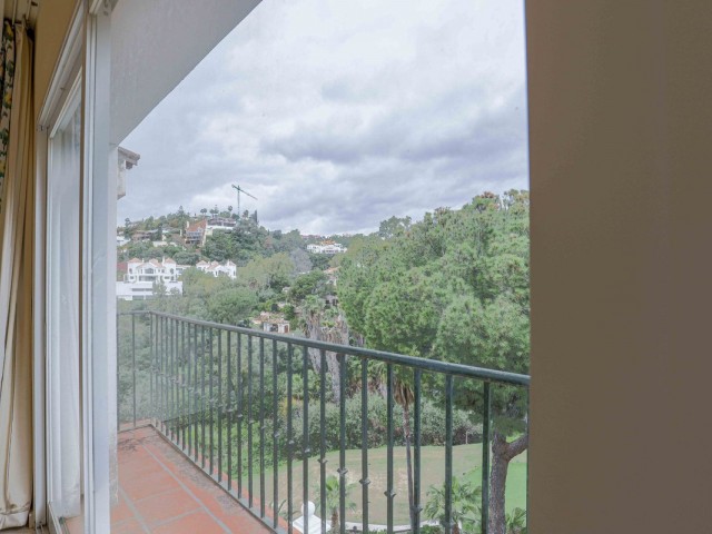 Townhouse, La Quinta, R5298631