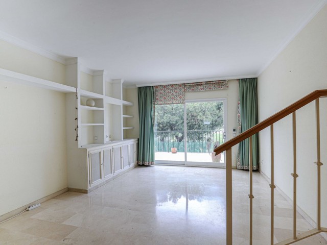 Townhouse, La Quinta, R5298631