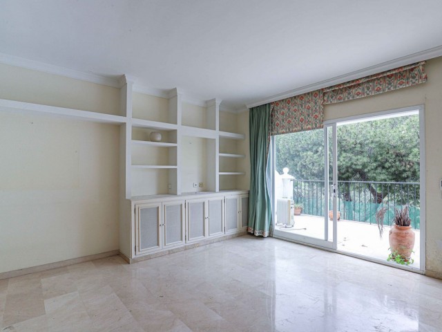 2 Bedrooms Townhouse in La Quinta