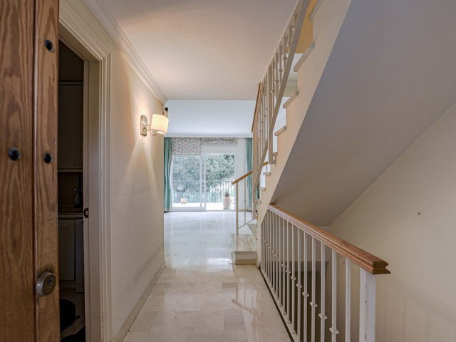 2 Bedrooms Townhouse in La Quinta