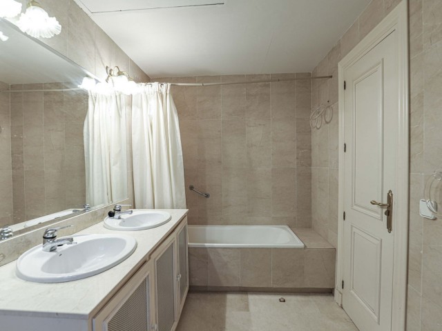 2 Bedrooms Townhouse in La Quinta