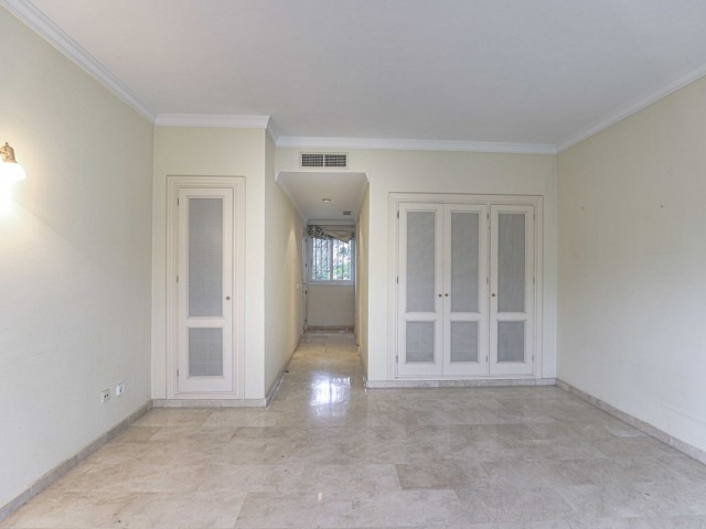 2 Bedrooms Townhouse in La Quinta