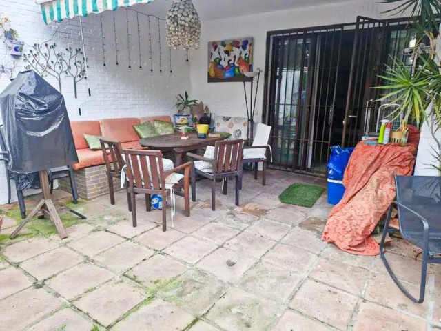 Apartment, Nagüeles, R5316019