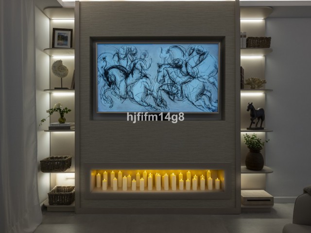 4 Schlafzimmer Reihenhaus in Nueva Andalucía