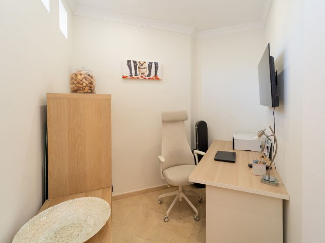 4 Schlafzimmer Villa in Valtocado