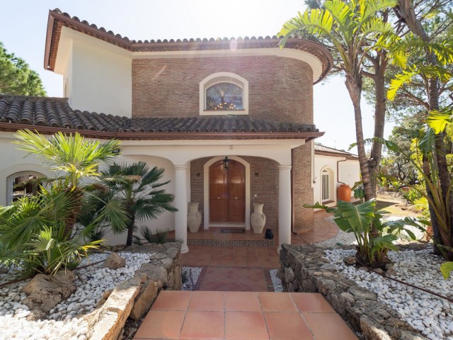 Huvila, Valtocado, R5316577
