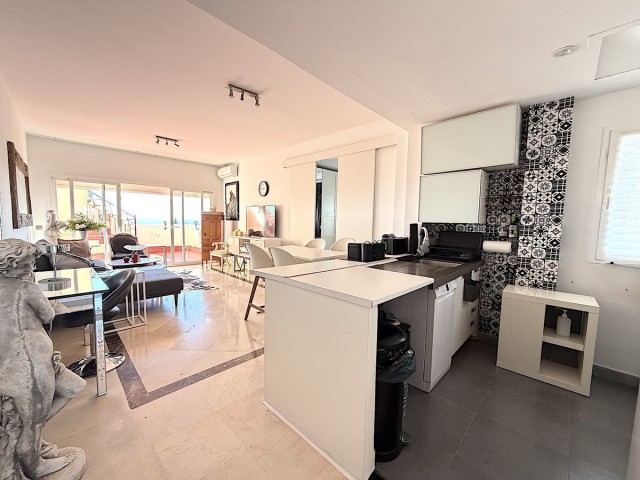 Penthouse, Bel Air, R5316997