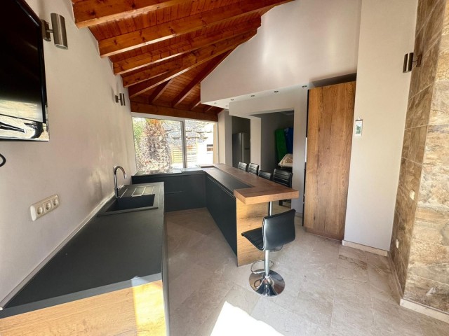 4 Slaapkamer Villa in Riviera del Sol