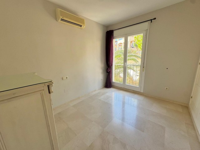 4 Slaapkamer Villa in Riviera del Sol