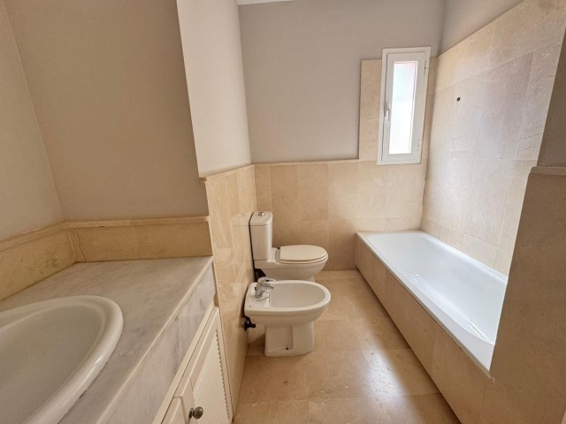 4 Slaapkamer Villa in Riviera del Sol