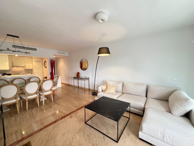 Apartment, Rio Real, R5317579