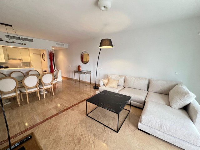 Apartment, Rio Real, R5317579