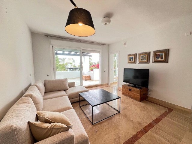 Appartement, Rio Real, R5317579