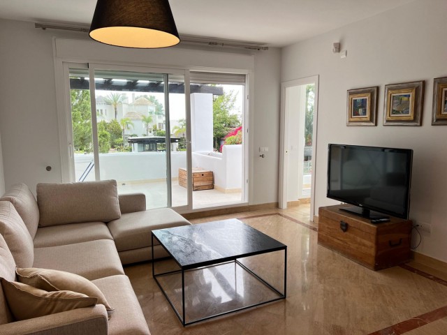 Appartement, Rio Real, R5317579