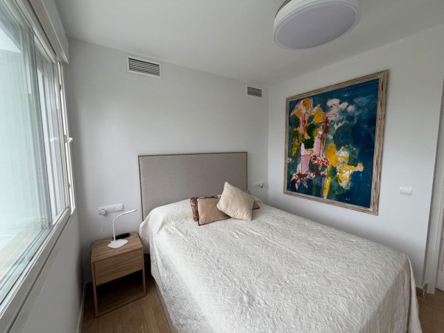 Appartement, Rio Real, R5317579