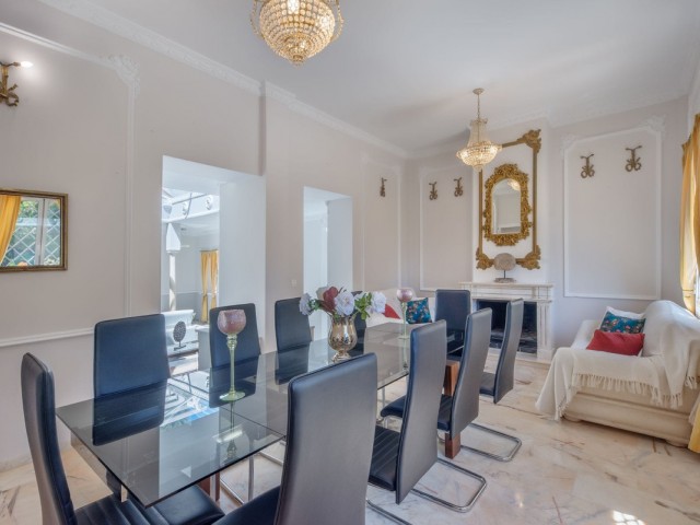 Villa, Hacienda Las Chapas, R5206507