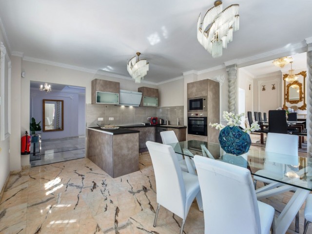 Villa, Hacienda Las Chapas, R5206507