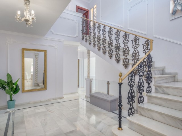 Villa, Hacienda Las Chapas, R5206507