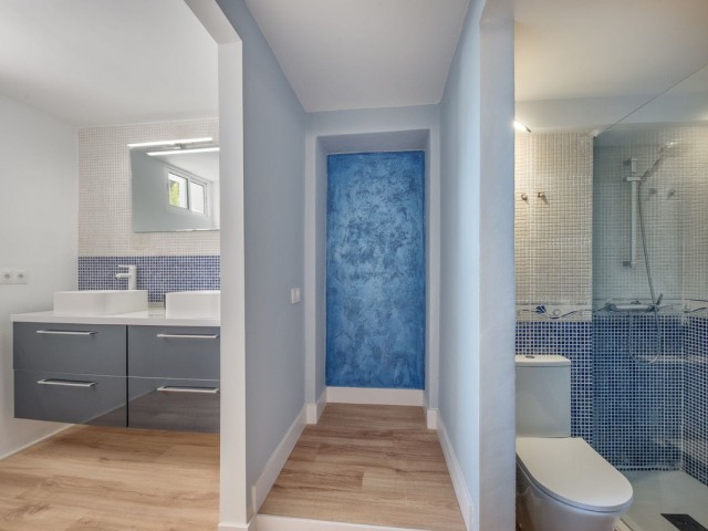 10 Schlafzimmer Villa in Hacienda Las Chapas