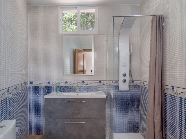 10 Schlafzimmer Villa in Hacienda Las Chapas