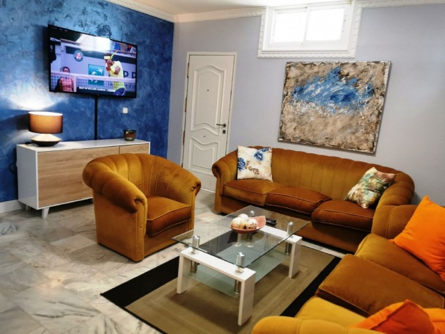 10 Schlafzimmer Villa in Hacienda Las Chapas