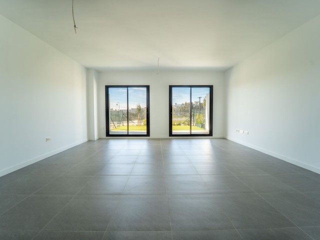 2 Schlafzimmer Apartment in Mijas Costa