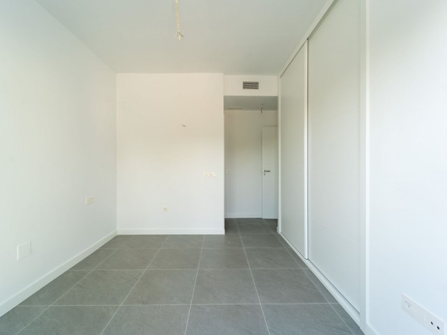 2 Schlafzimmer Apartment in Mijas Costa