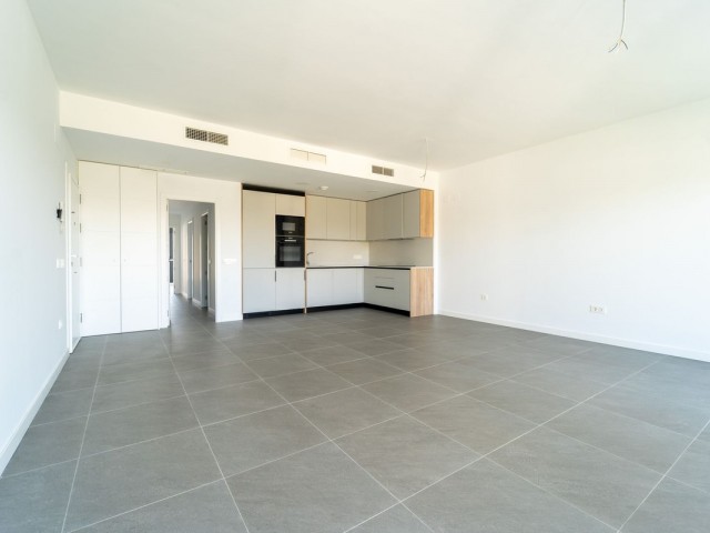 Appartement, Mijas Costa, R5304922