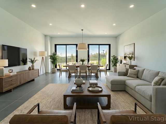 Appartement, Mijas Costa, R5304922