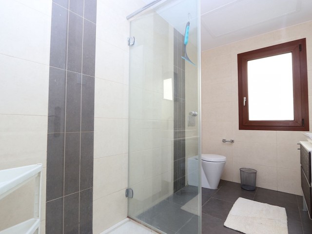 3 Schlafzimmer Villa in Cerros del Aguila