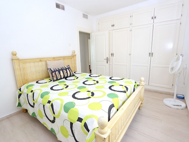 3 Schlafzimmer Villa in Cerros del Aguila