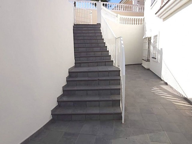 3 Schlafzimmer Villa in Cerros del Aguila