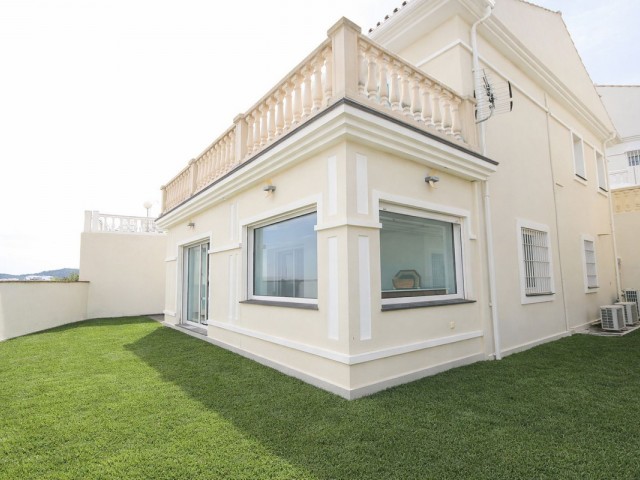 Huvila, Cerros del Aguila, R5304988