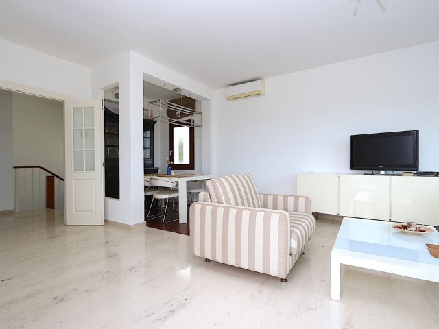 Huvila, Cerros del Aguila, R5304988