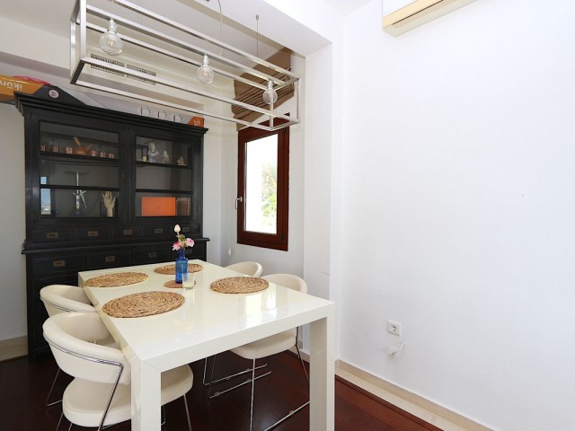 Huvila, Cerros del Aguila, R5304988