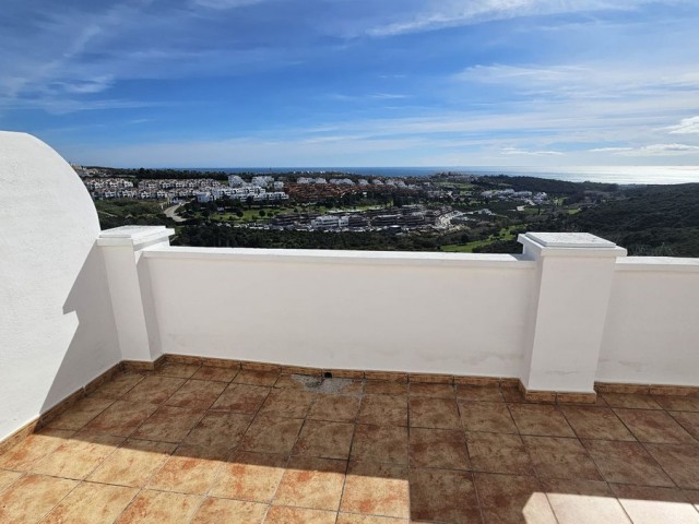 Rivitalo, Doña Julia, R5311768