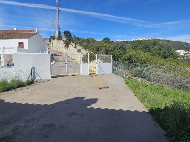 Rivitalo, Doña Julia, R5311768