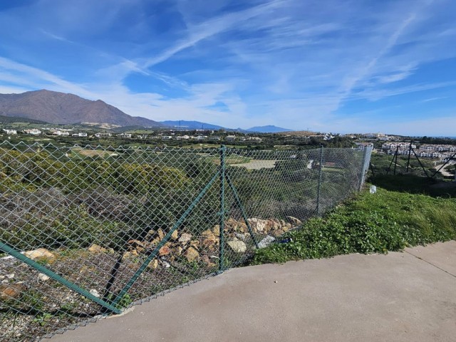 Rivitalo, Doña Julia, R5311768