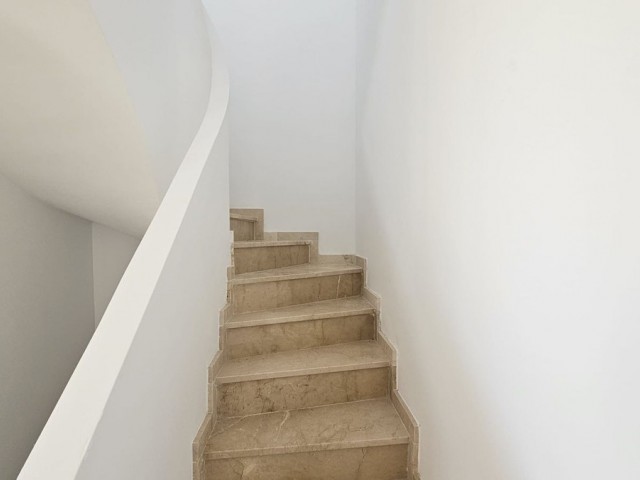 2 Makuuhuoneen Rivitalo Doña Julia