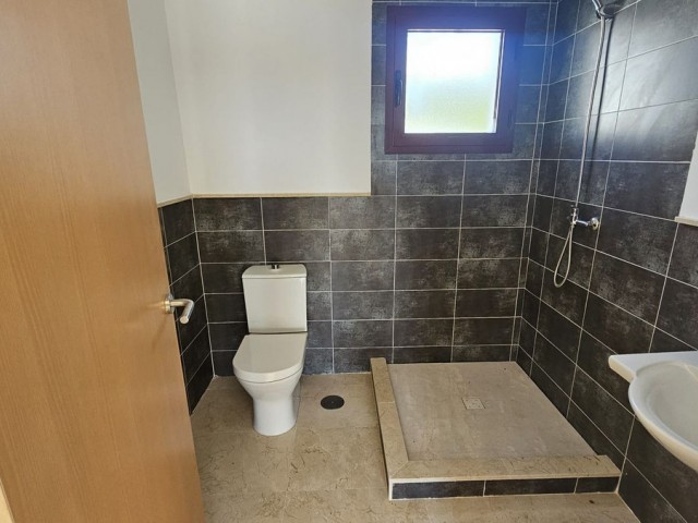 2 Schlafzimmer Reihenhaus in Doña Julia