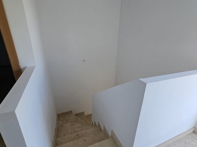 2 Schlafzimmer Reihenhaus in Doña Julia