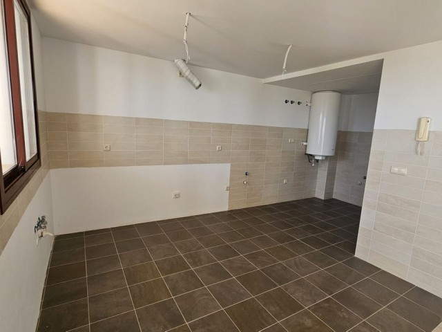 2 Schlafzimmer Reihenhaus in Doña Julia