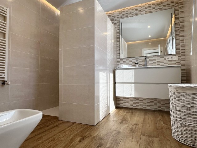 6 Schlafzimmer Villa in Mijas