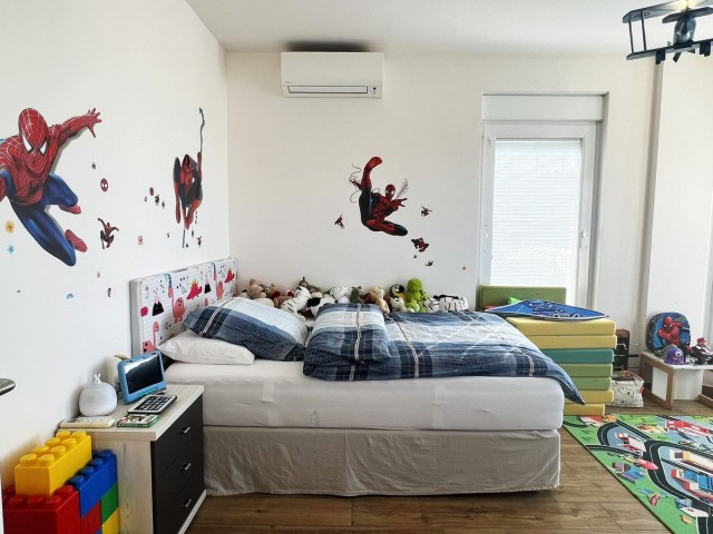 6 Schlafzimmer Villa in Mijas