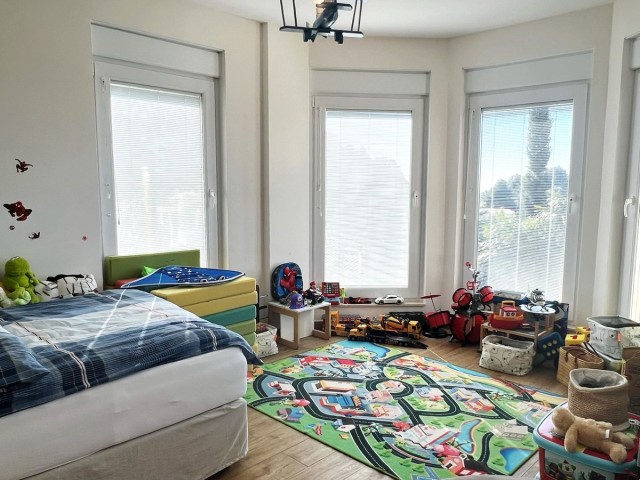 6 Schlafzimmer Villa in Mijas