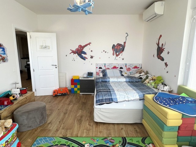 Villa avec 6 Chambres  à Mijas